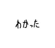 841934776