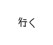 841934777