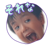 841934876