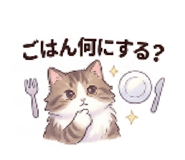 841935055
