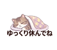 841935059