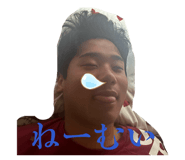 841935162