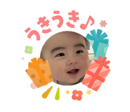 841935184