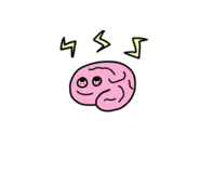 841935266