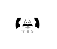 841935276