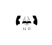 841935277