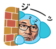 841935297