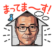 841935317