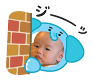 841935329