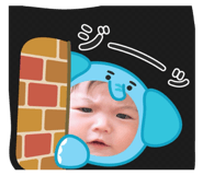 841935394