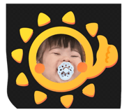 841935396