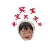 841935598