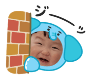 841935600