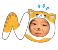 841935756