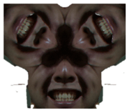 841935930