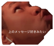 841935935