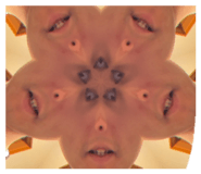 841935938