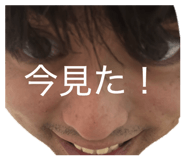 841935944