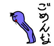 841936022