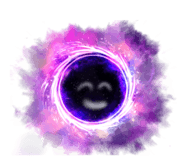 841936150
