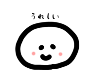 841936157