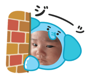 841936321