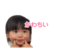 841936400