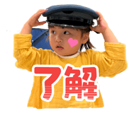 841936407