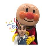 841936417