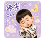 841939491