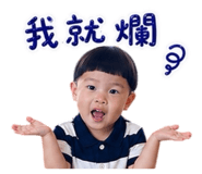 841939521