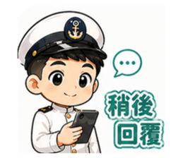 841939580