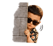 841939612