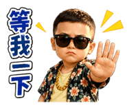 841939626