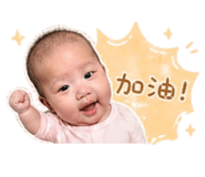 841939645