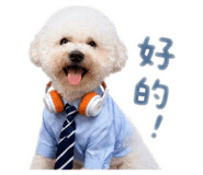 841939812