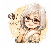 841939881