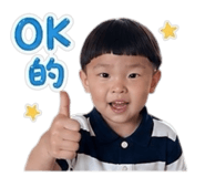 841939924