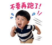 841939933