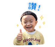 841939948
