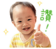 841940024