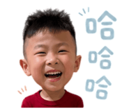 841940324