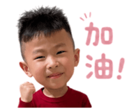 841940326