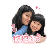 841940561