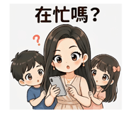 841941044