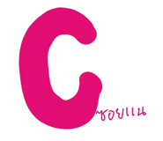841943459