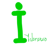 841943465