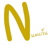 841943470