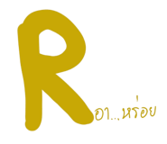 841943473