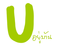 841943476